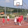 minibasket