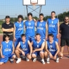 u 19 san bonifacio