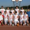 u 19 samba