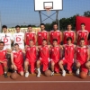 Samba dalla promozione in serie D