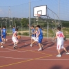 u 19