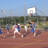 u 19