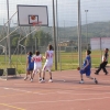 u 19