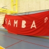 tifo
