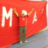 tifo