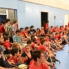 gara 3 finale - i 440 del pubblico