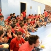 gara 3 finale - i 440 del pubblico