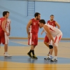 finale gara 3