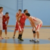 finale gara 3