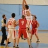 finale gara 3