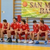 finale gara 3