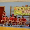 finale gara 3