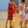 finale gara 3