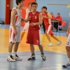 gara 3 finale