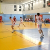 gara 3 finale