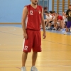 gara 3 finale