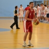 gara 3 finale