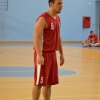 gara 3 finale