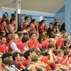 gara 3 finale - pubblico