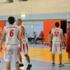 gara 3 finale