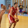 finale gara 3