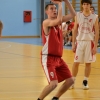 finale gara 3