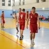 finale gara 3
