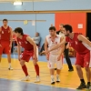 finale gara 3