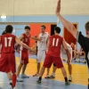 gara 3 finale