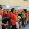 gara 3 finale