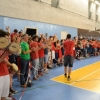 gara 3 finale