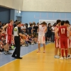 gara 3 finale