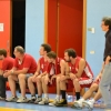 gara 3 finale