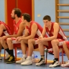 finale gara 3