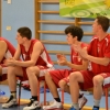 finale gara 3