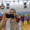 Serie D ... Festa