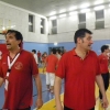 Serie D ... Festa