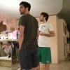 Serie D ... Festa