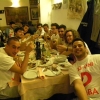 Serie D ... cena
