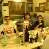 Serie D ... cena