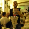Serie D ... cena