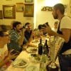Serie D ... cena