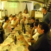 Serie D ... cena