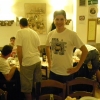 Serie D ... cena