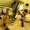 Serie D ... cena