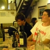 Serie D ... cena