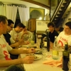 Serie D ... cena