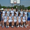 San Bonifacio- u17 primi classificati