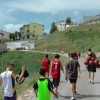 Pre Season Camp 2011