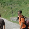 Pre Season Camp 2011